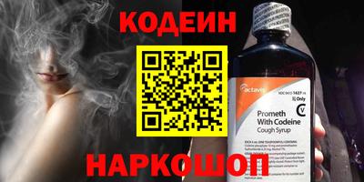 каннабис Тара