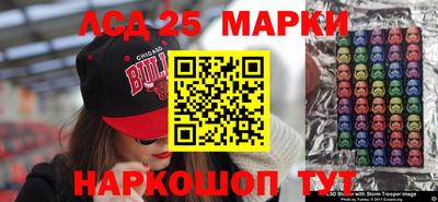 прущие грибы Тверь