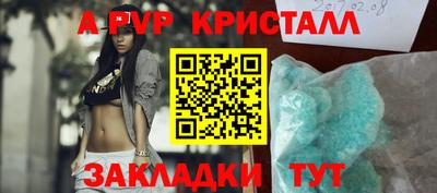 прущие грибы Тверь