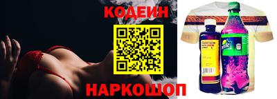 каннабис Тара